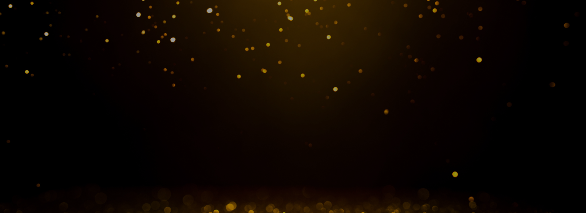 Golden Curve Website (10)