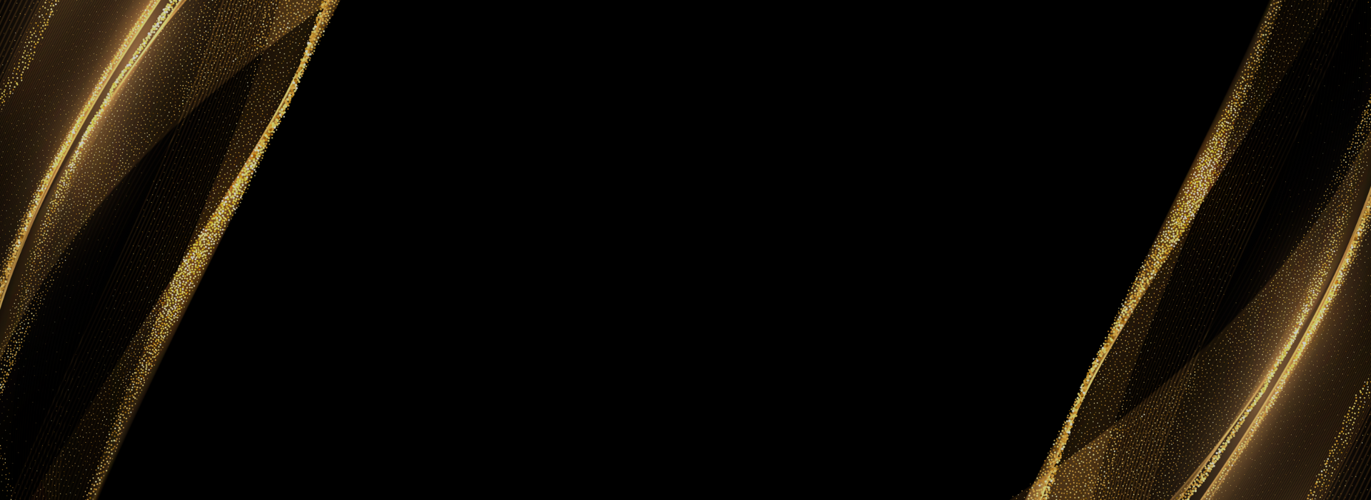 Golden Curve Website (13)
